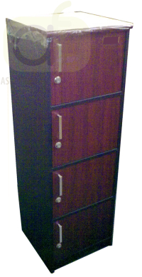 Other Cabinet OC 35