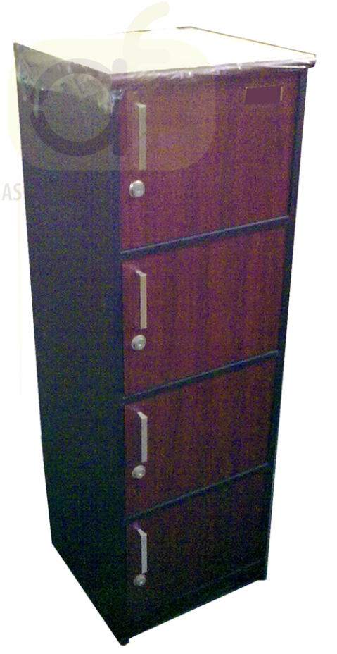 Other Cabinet OC 35