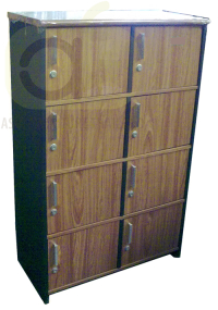 Other Cabinet OC 36