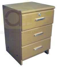 Other Cabinet OC 42