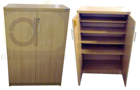 Shoes Cabinet SC 21