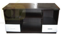 Entertainment Unit T 55