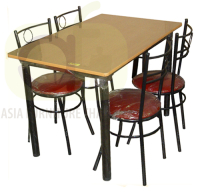 Dinning Room Set DT 40