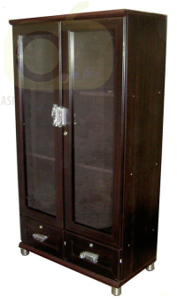 Other Cabinet OC 44