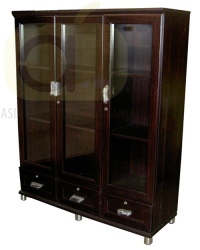 Other Cabinet OC 47