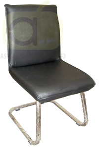 Office Chair C 69