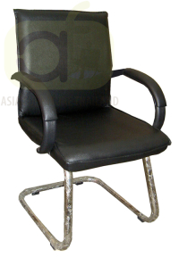 Office Chair C 70