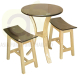 Dinning Room Set DT 50