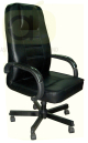 Office Chair C 84 (Manager Chair)