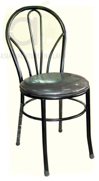 Chair C 85