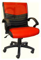 Office Chair C 87