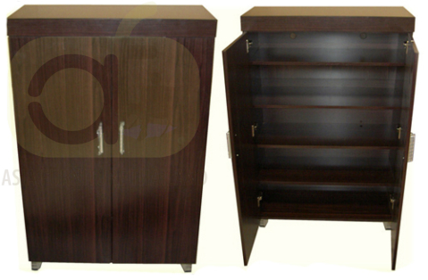 Shoes Cabinet SC 22