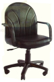 Office Chair C 89
