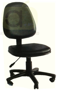 Office Chair  C 90