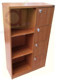 Other Cabinet OC 56