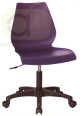 Office Chair C 101