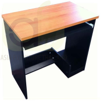 Computer Table CT 28