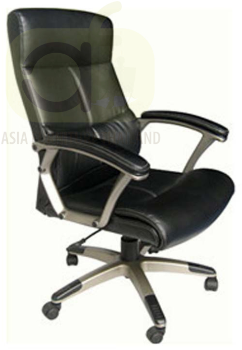 เก้าอี้สำนักงาน ซี 105 (เก้าอี้ผู้บริหาร)
