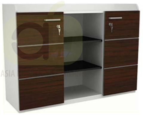 Other Cabinet OC 58