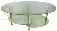 Coffee Table CT 19