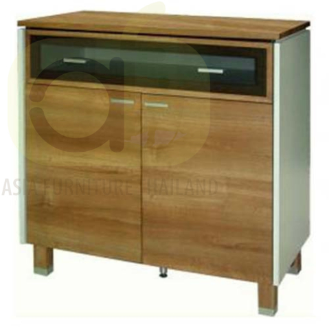 Other Cabinet OC 60