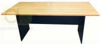 Conference Table CT 8