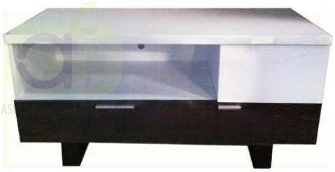 Entertainment Unit T 99