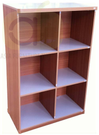 Shelf Cabinet OC 65