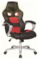 Office Chair C 121 (Manager Chair)