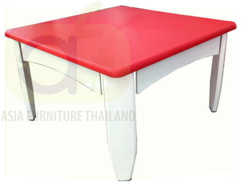 Coffee Table CT 23