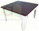 Coffee Table CT 24