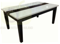 Coffee Table CT 25