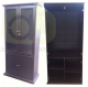 Other Cabinet OC 73