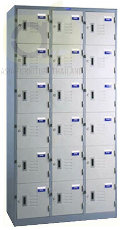 File Cabinet FC 30