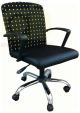 Office Chair C 127