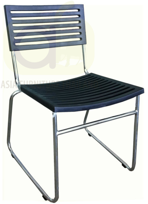 Chair C 114