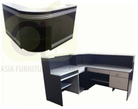 Counter Table CT 31