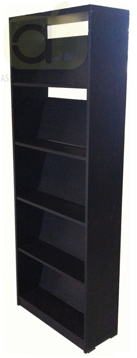 Shelf Cabinet OC 79