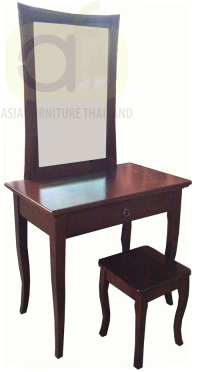 Dressing Table DT 25