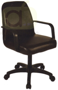 Office Chair C 1