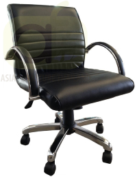 Office Chair C 136
