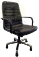 Office Chair C 137