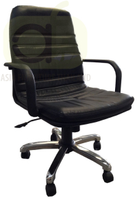Office Chair C 138