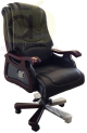 Office Chair C 139