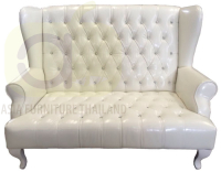 Sofa S 82