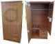 Wardrobe W 6