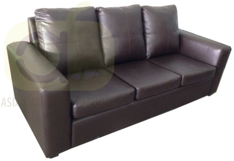 Sofa S 83