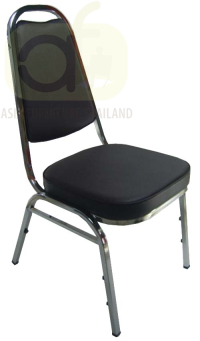 Chair C 108