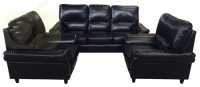 Sofa S 86