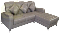 Sofa S 87